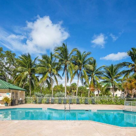 The Trinidad -Pool & Parking Villa Key West Exterior foto