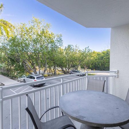The Trinidad -Pool & Parking Villa Key West Exterior foto