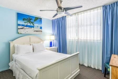 The Trinidad -Pool & Parking Villa Key West Exterior foto