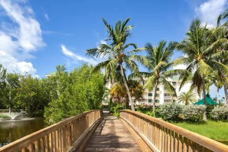 The Trinidad -Pool & Parking Villa Key West Exterior foto