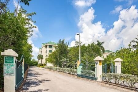 The Trinidad -Pool & Parking Villa Key West Exterior foto
