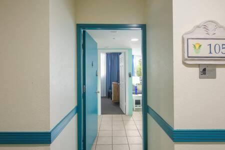 The Trinidad -Pool & Parking Villa Key West Exterior foto