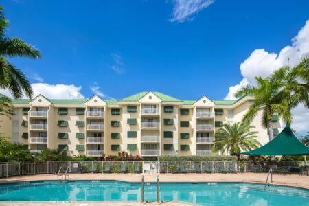 The Trinidad -Pool & Parking Villa Key West Exterior foto