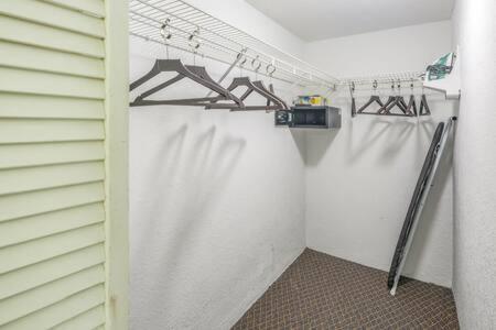 The Trinidad -Pool & Parking Villa Key West Exterior foto