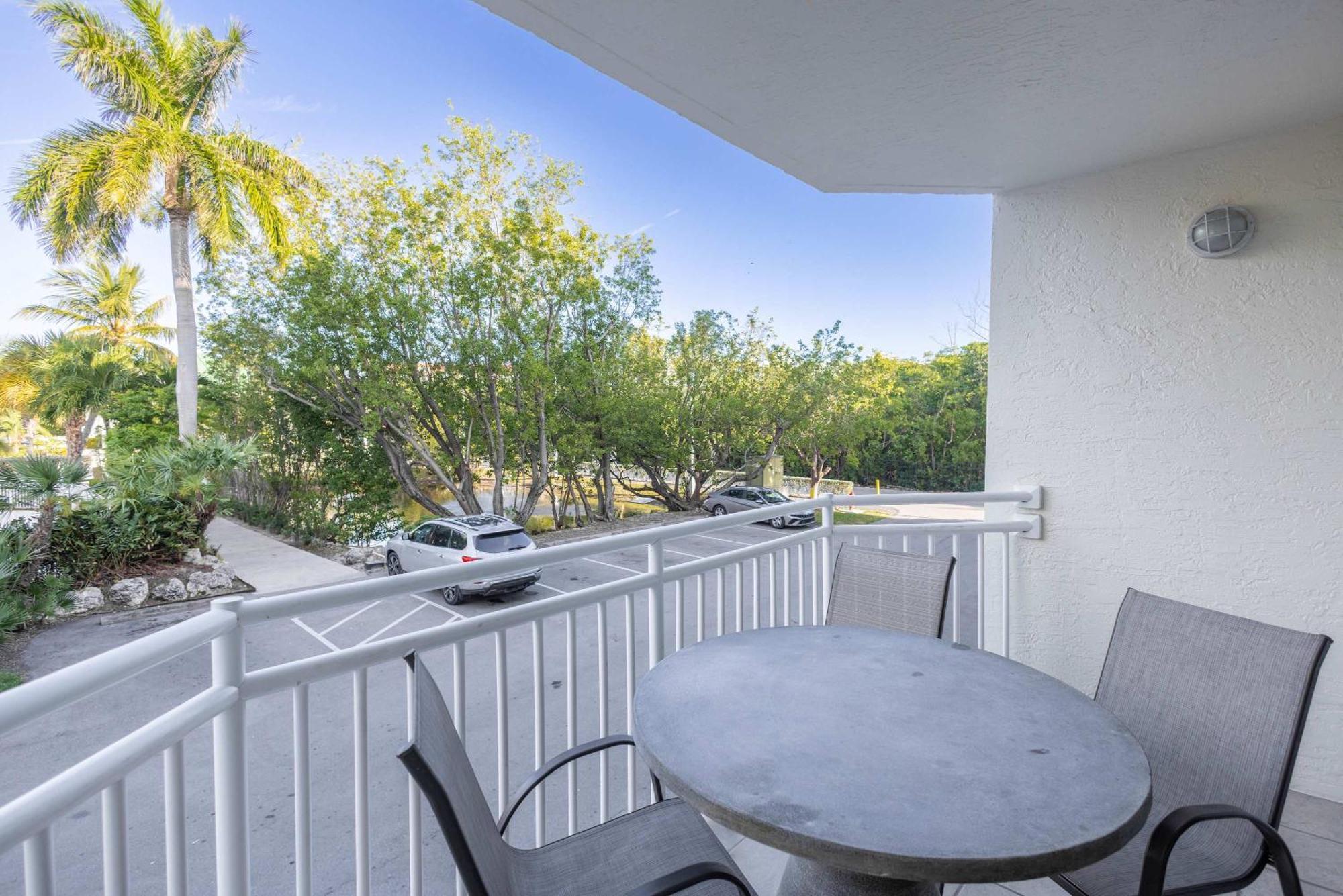 The Trinidad -Pool & Parking Villa Key West Exterior foto