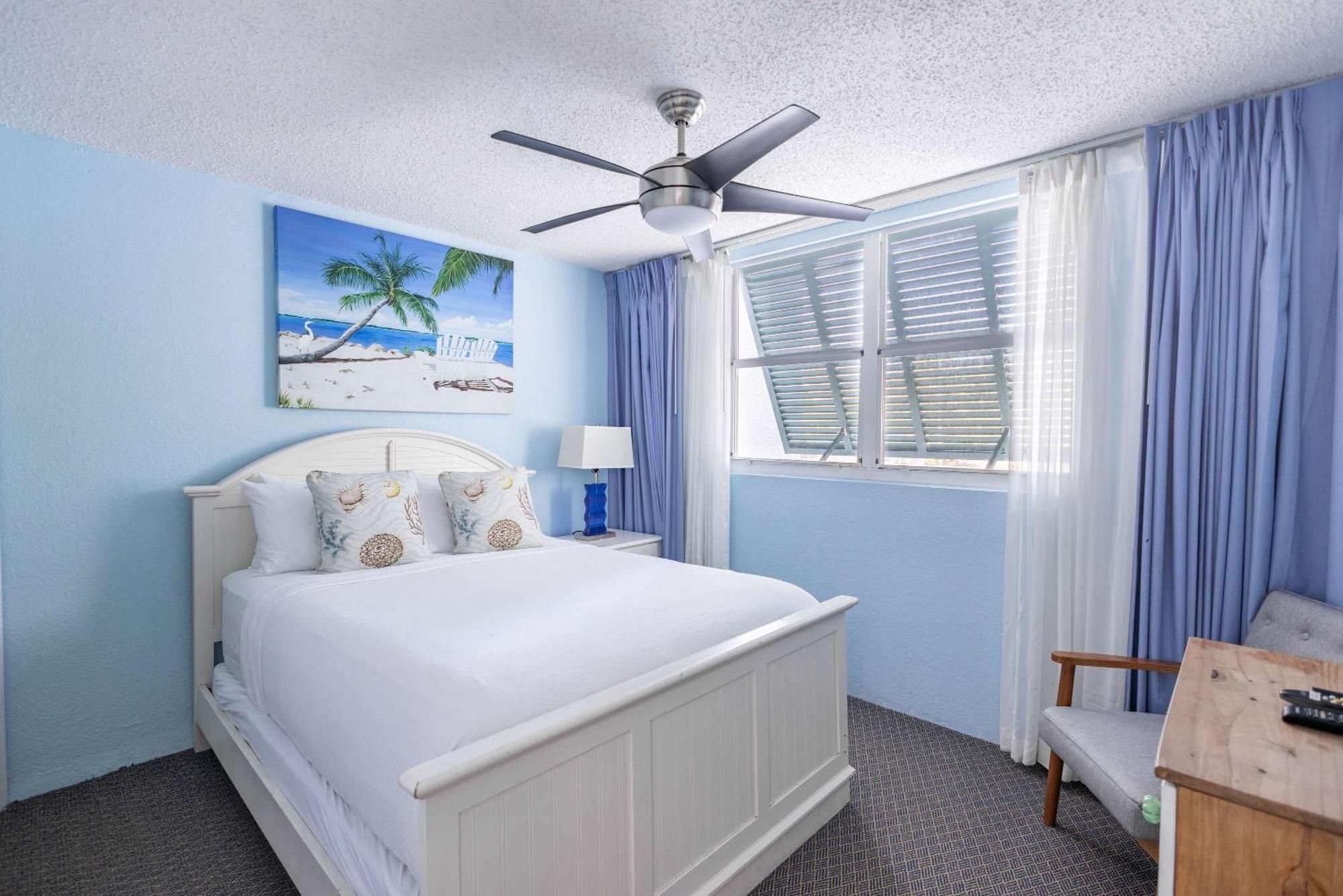 The Trinidad -Pool & Parking Villa Key West Exterior foto