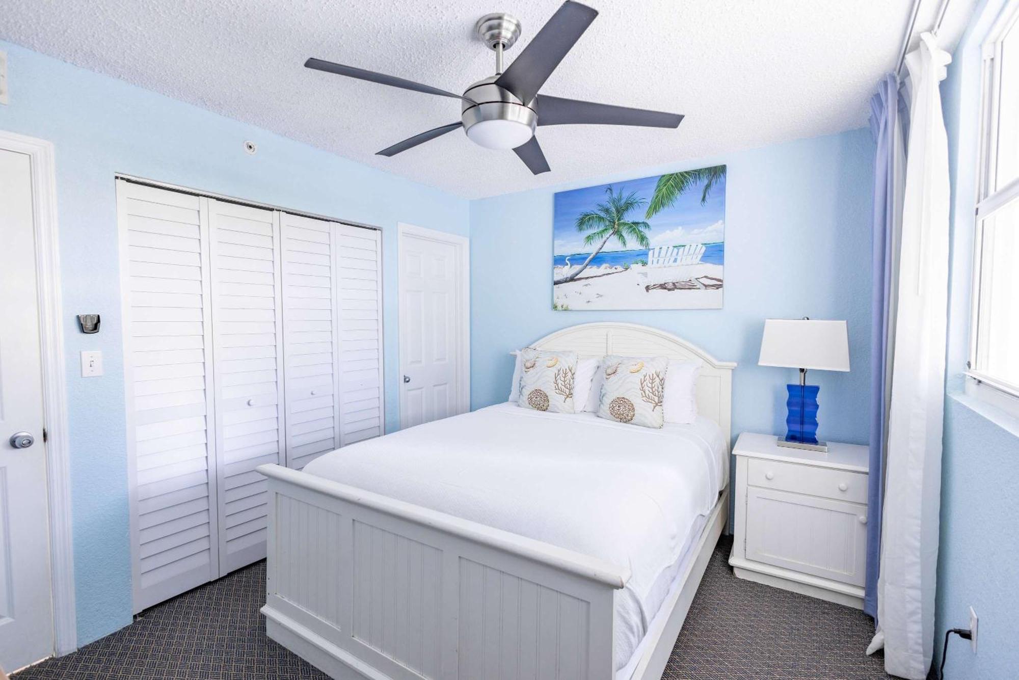 The Trinidad -Pool & Parking Villa Key West Exterior foto