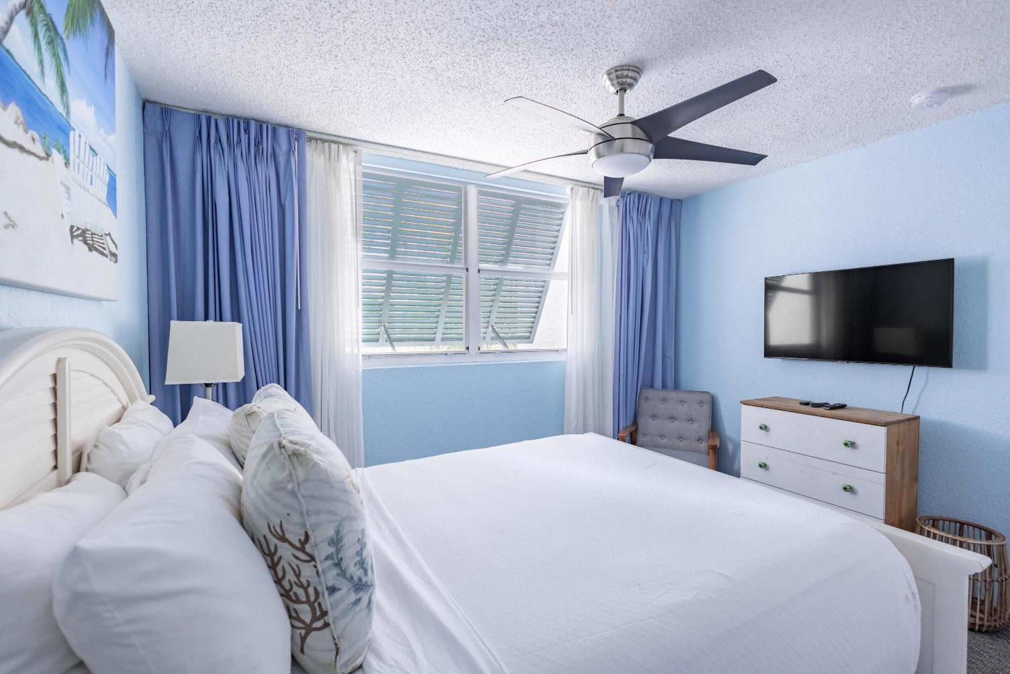 The Trinidad -Pool & Parking Villa Key West Exterior foto