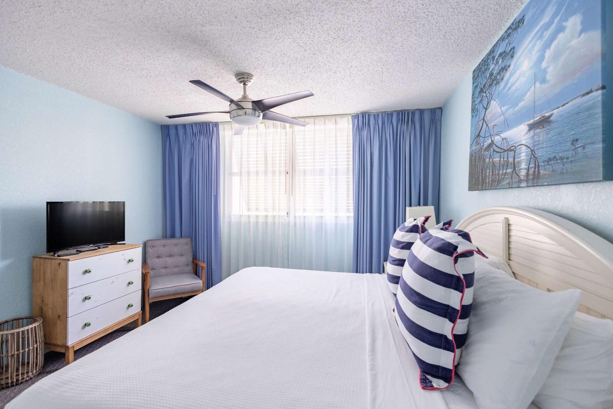 The Trinidad -Pool & Parking Villa Key West Exterior foto