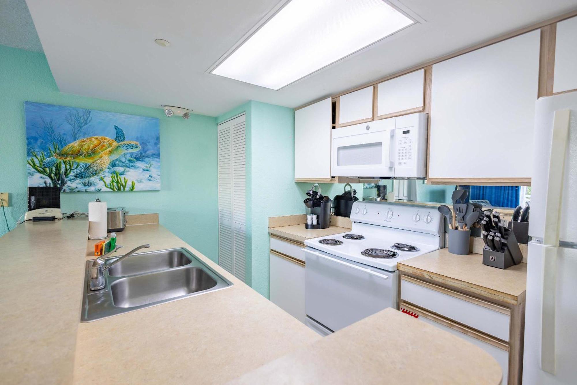 The Trinidad -Pool & Parking Villa Key West Exterior foto