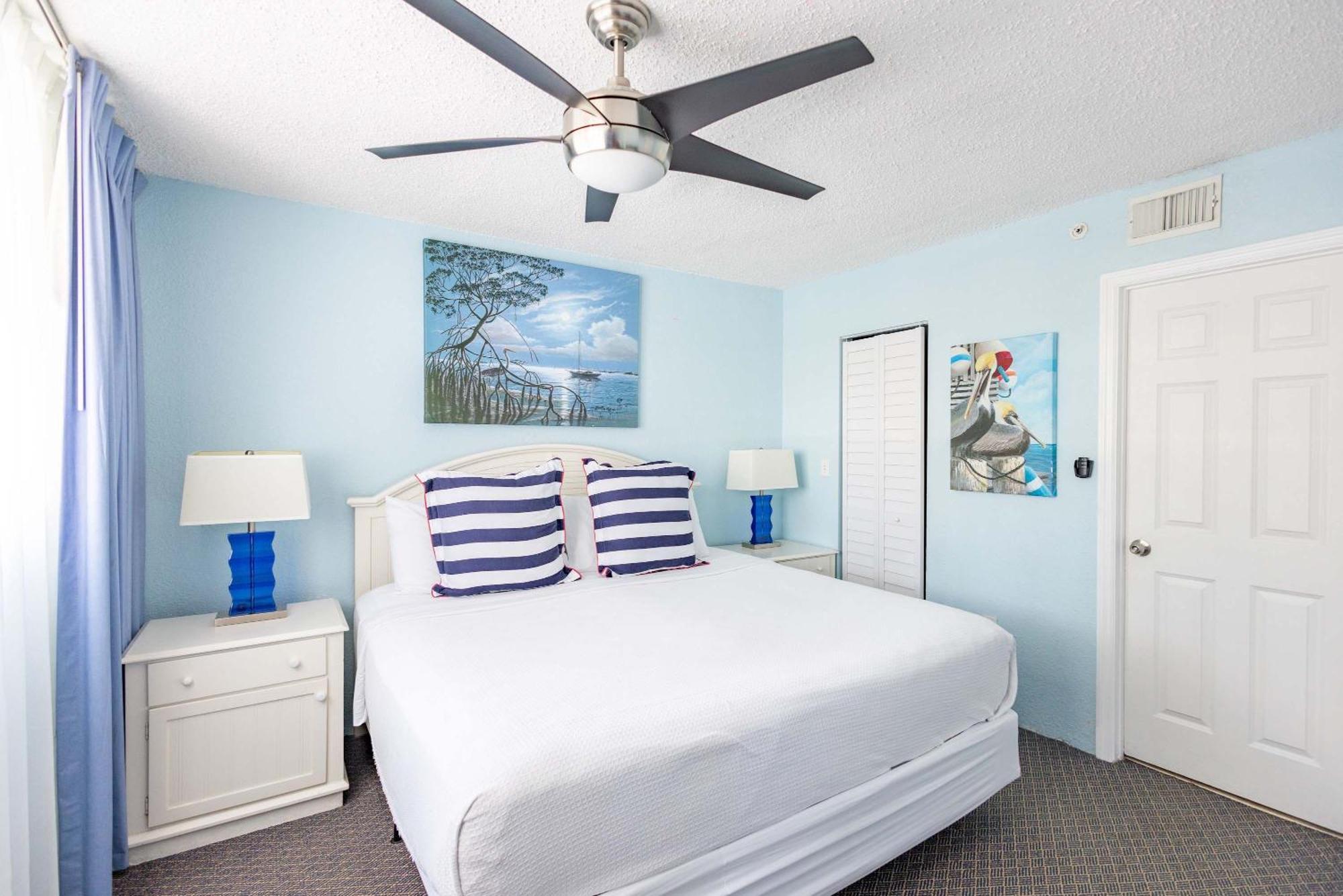 The Trinidad -Pool & Parking Villa Key West Exterior foto