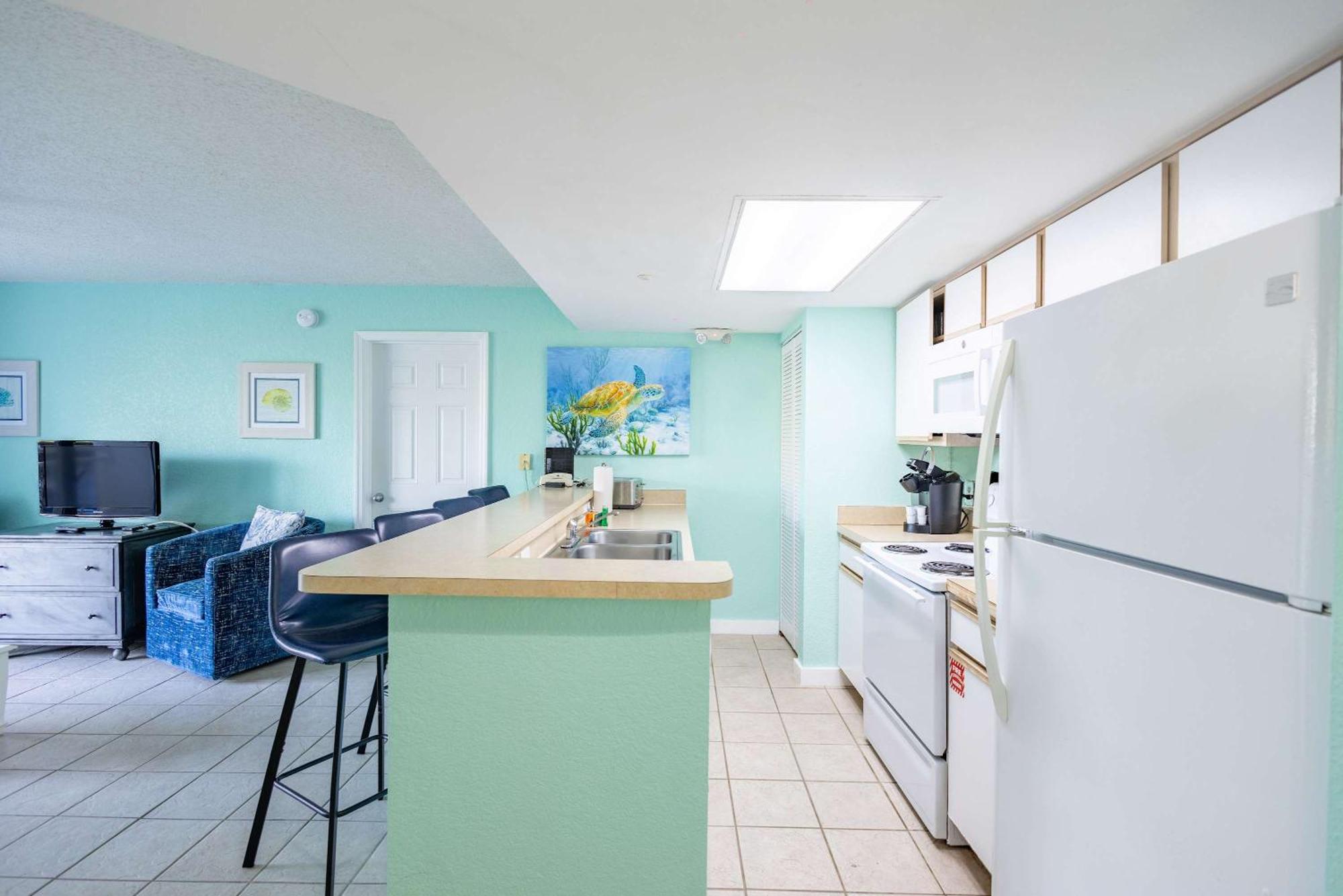 The Trinidad -Pool & Parking Villa Key West Exterior foto