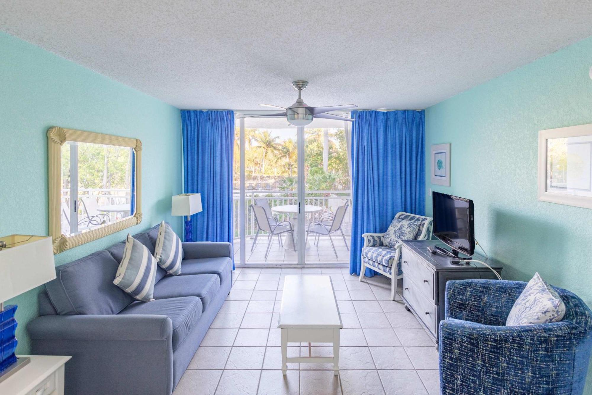 The Trinidad -Pool & Parking Villa Key West Exterior foto