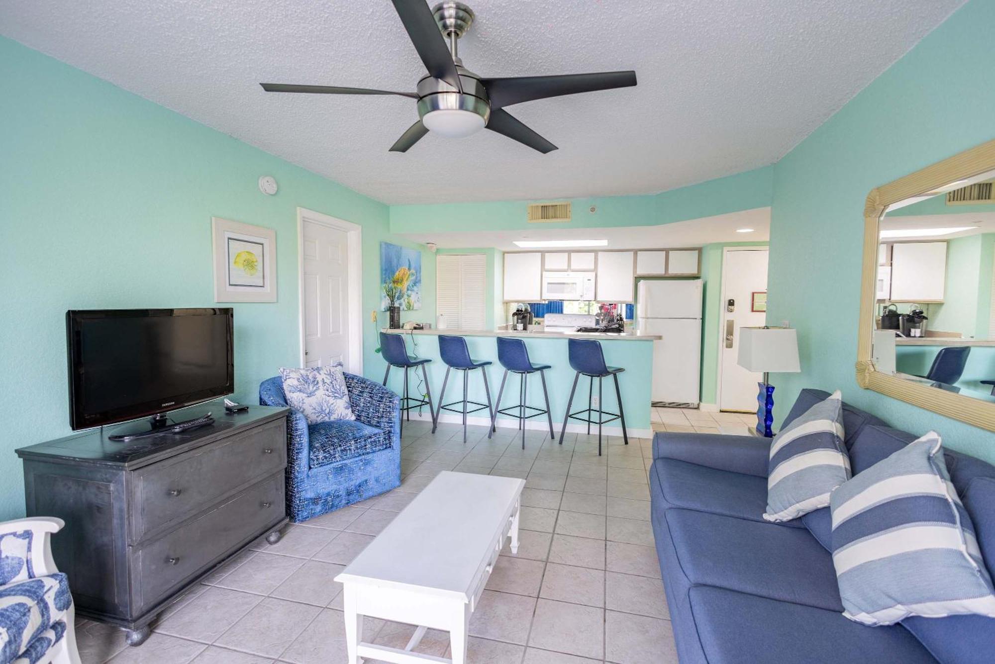 The Trinidad -Pool & Parking Villa Key West Exterior foto
