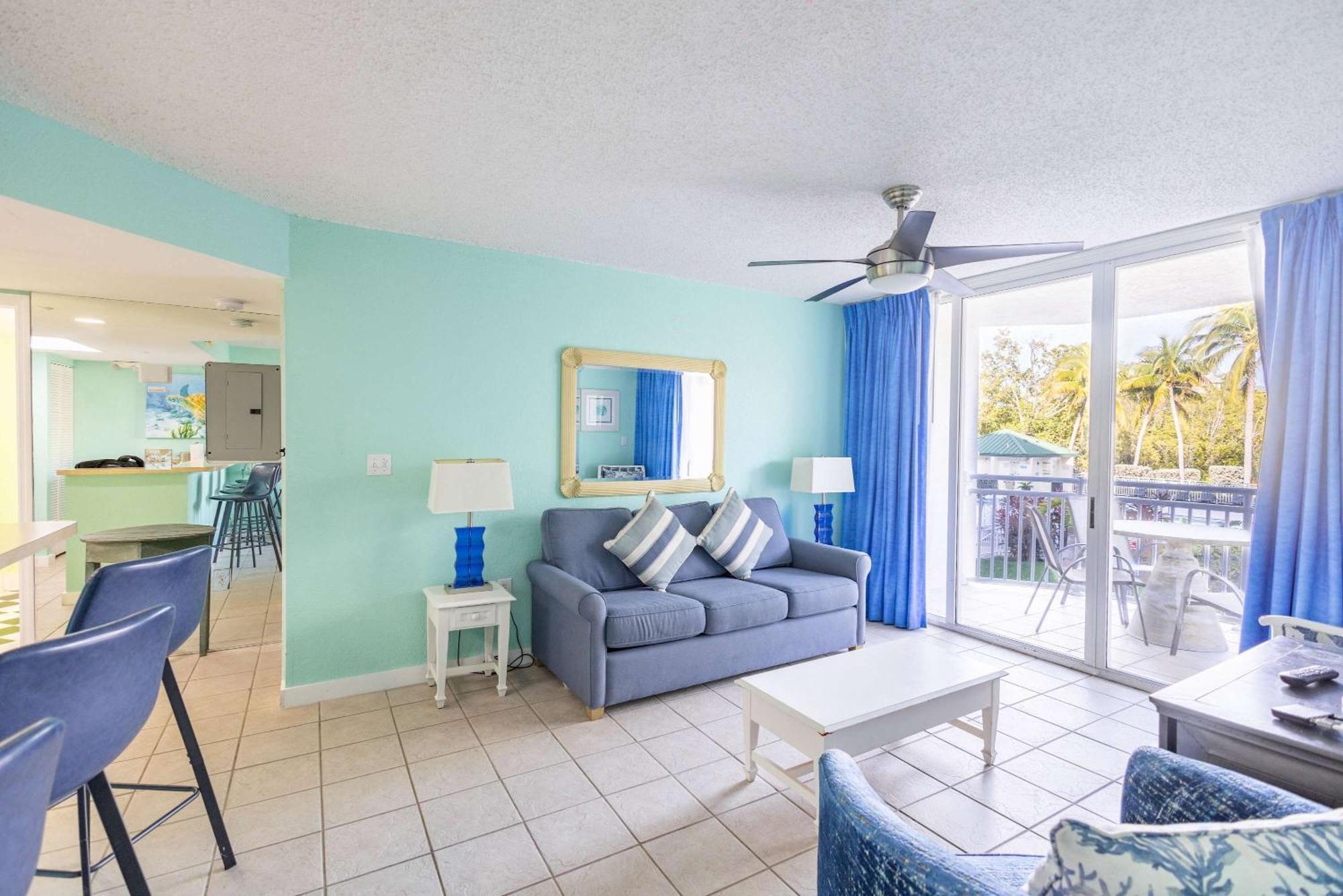 The Trinidad -Pool & Parking Villa Key West Exterior foto