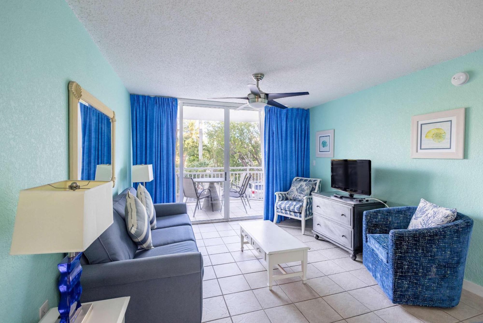 The Trinidad -Pool & Parking Villa Key West Exterior foto